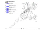 Preview for 43 page of Xerox Phaser 5500 series Service Documentation