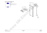 Preview for 44 page of Xerox Phaser 5500 series Service Documentation