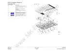 Preview for 45 page of Xerox Phaser 5500 series Service Documentation