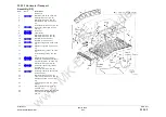 Preview for 46 page of Xerox Phaser 5500 series Service Documentation