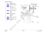 Preview for 49 page of Xerox Phaser 5500 series Service Documentation