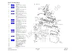 Preview for 50 page of Xerox Phaser 5500 series Service Documentation