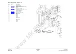 Preview for 57 page of Xerox Phaser 5500 series Service Documentation