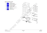 Preview for 58 page of Xerox Phaser 5500 series Service Documentation