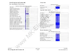 Preview for 59 page of Xerox Phaser 5500 series Service Documentation