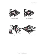 Preview for 36 page of Xerox Phaser 5500 series User Manual