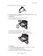 Preview for 52 page of Xerox Phaser 5500 series User Manual