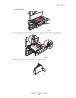 Preview for 54 page of Xerox Phaser 5500 series User Manual