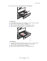 Preview for 55 page of Xerox Phaser 5500 series User Manual