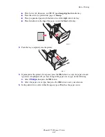 Preview for 59 page of Xerox Phaser 5500 series User Manual