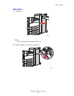 Preview for 62 page of Xerox Phaser 5500 series User Manual