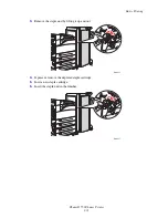 Preview for 63 page of Xerox Phaser 5500 series User Manual