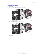 Preview for 66 page of Xerox Phaser 5500 series User Manual