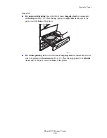 Preview for 90 page of Xerox Phaser 5500 series User Manual