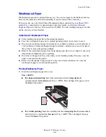 Preview for 92 page of Xerox Phaser 5500 series User Manual