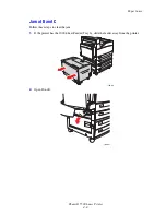 Preview for 161 page of Xerox Phaser 5500 series User Manual