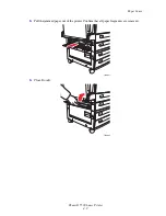 Preview for 162 page of Xerox Phaser 5500 series User Manual