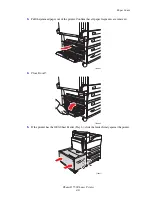 Preview for 166 page of Xerox Phaser 5500 series User Manual