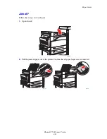 Preview for 174 page of Xerox Phaser 5500 series User Manual