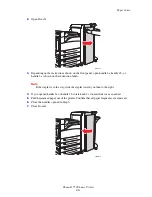 Preview for 176 page of Xerox Phaser 5500 series User Manual