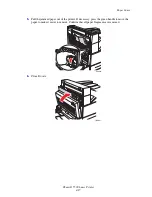 Preview for 180 page of Xerox Phaser 5500 series User Manual