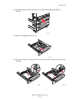 Preview for 187 page of Xerox Phaser 5500 series User Manual