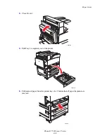 Preview for 192 page of Xerox Phaser 5500 series User Manual