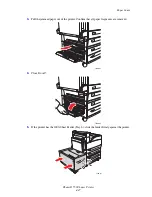 Preview for 200 page of Xerox Phaser 5500 series User Manual