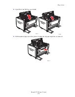 Preview for 204 page of Xerox Phaser 5500 series User Manual