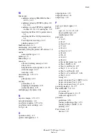 Preview for 247 page of Xerox Phaser 5500 series User Manual