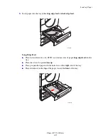 Preview for 76 page of Xerox Phaser 5550 User Manual