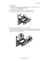 Preview for 77 page of Xerox Phaser 5550 User Manual