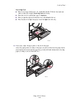 Preview for 87 page of Xerox Phaser 5550 User Manual