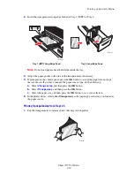 Preview for 97 page of Xerox Phaser 5550 User Manual