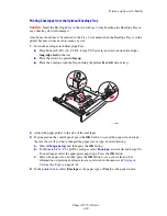 Preview for 101 page of Xerox Phaser 5550 User Manual