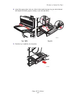 Preview for 108 page of Xerox Phaser 5550 User Manual