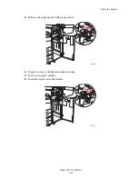 Preview for 113 page of Xerox Phaser 5550 User Manual