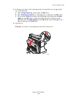 Preview for 172 page of Xerox Phaser 5550 User Manual