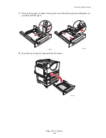 Preview for 188 page of Xerox Phaser 5550 User Manual