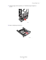 Preview for 197 page of Xerox Phaser 5550 User Manual