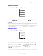 Preview for 207 page of Xerox Phaser 5550 User Manual