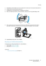 Preview for 21 page of Xerox Phaser 6000 User Manual