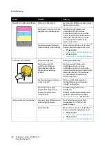 Preview for 48 page of Xerox Phaser 6000 User Manual