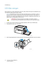 Preview for 52 page of Xerox Phaser 6000 User Manual