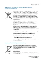 Preview for 81 page of Xerox Phaser 6000 User Manual