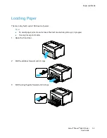 Preview for 53 page of Xerox Phaser 6020 User Manual