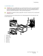 Preview for 95 page of Xerox Phaser 6020 User Manual