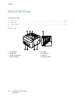 Preview for 20 page of Xerox Phaser 6022 User Manual