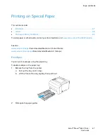 Preview for 67 page of Xerox Phaser 6022 User Manual