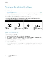 Preview for 80 page of Xerox Phaser 6022 User Manual